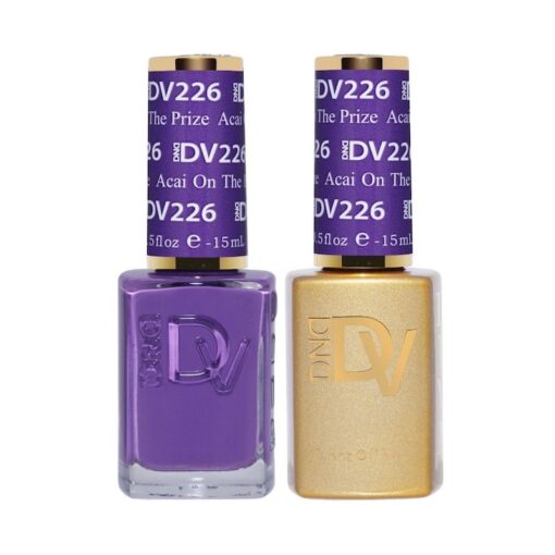 Diva Duo (201-290)