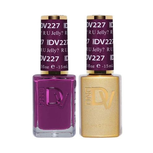 Diva Duo (201-290)