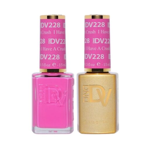 Diva Duo (201-290)
