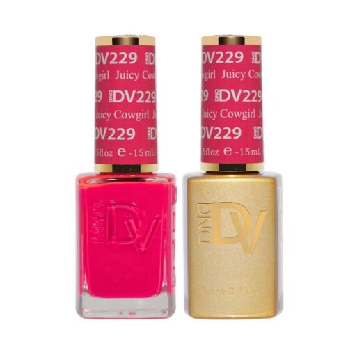 Diva Duo (201-290)