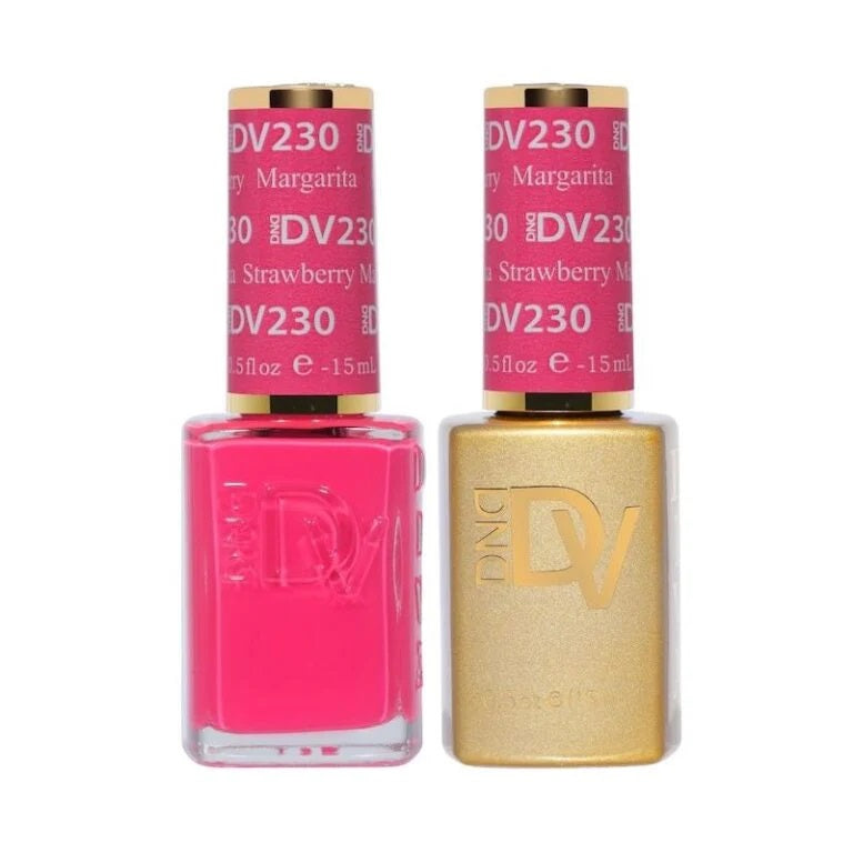 Diva Duo (201-290)