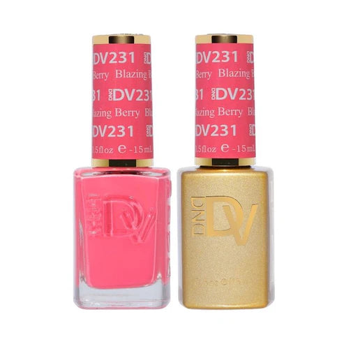 Diva Duo (201-290)