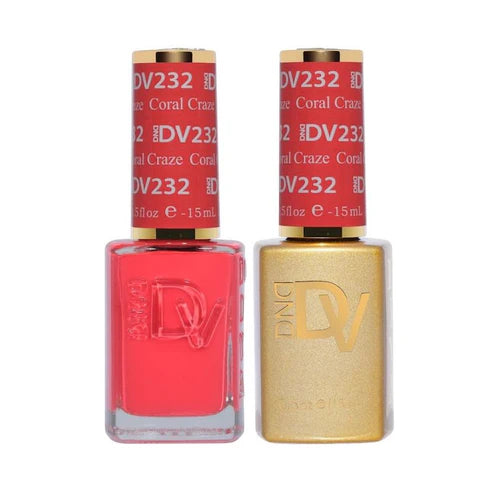 Diva Duo (201-290)