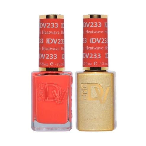 Diva Duo (201-290)