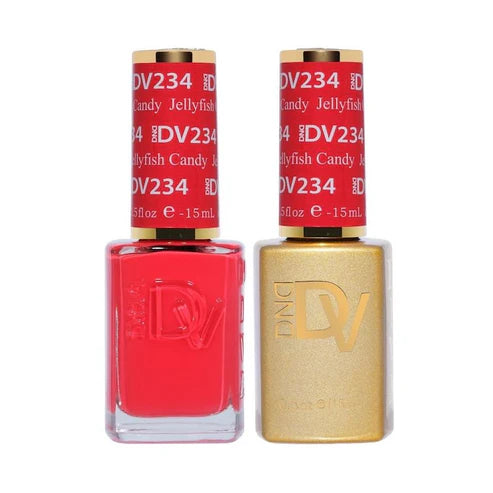 Diva Duo (201-290)