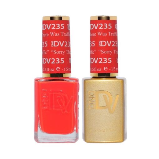 Diva Duo (201-290)
