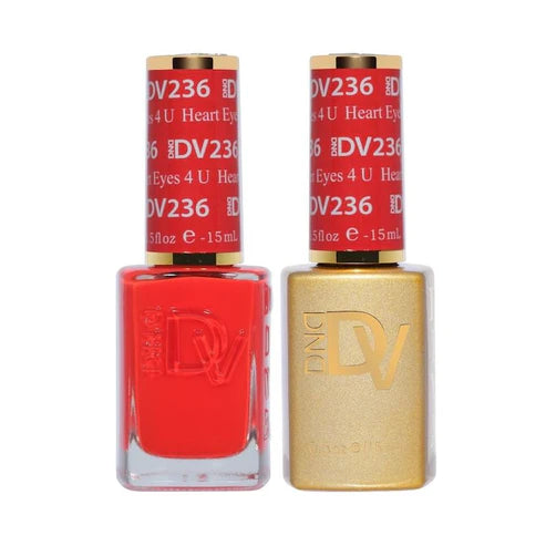 Diva Duo (201-290)