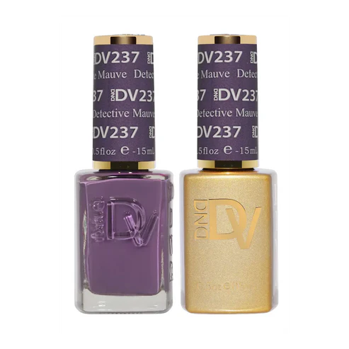 Diva Duo (201-290)