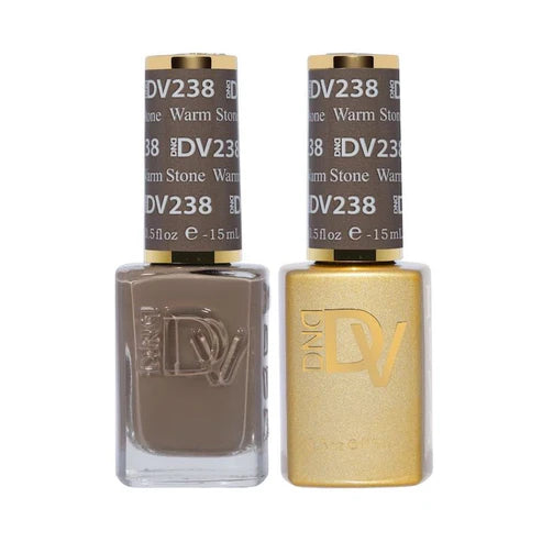 Diva Duo (201-290)