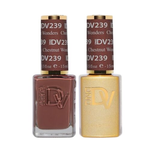 Diva Duo (201-290)