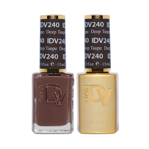 Diva Duo (201-290)
