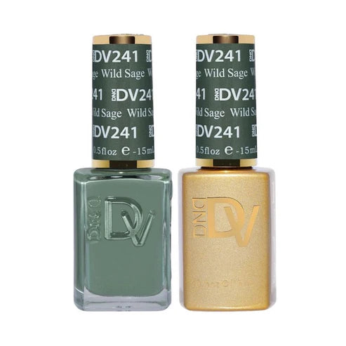 Diva Duo (201-290)