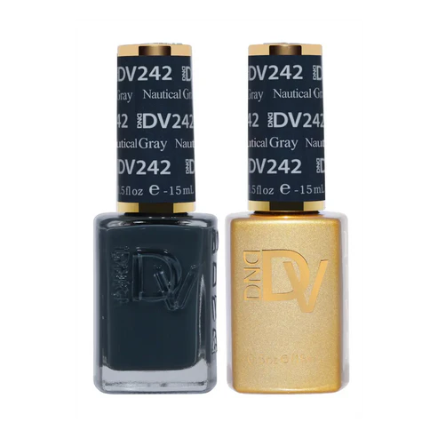 Diva Duo (201-290)