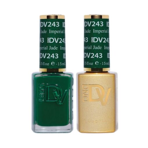 Diva Duo (201-290)
