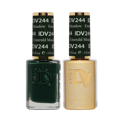 Diva Duo (201-290)