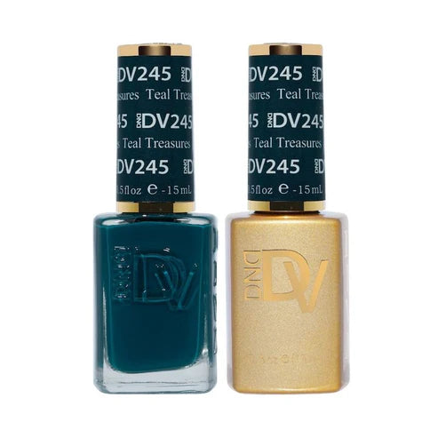 Diva Duo (201-290)