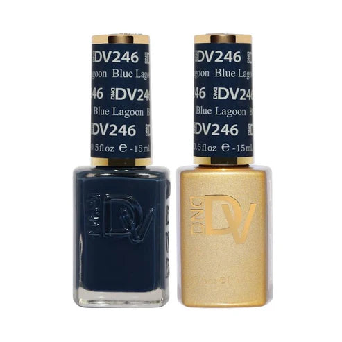 Diva Duo (201-290)