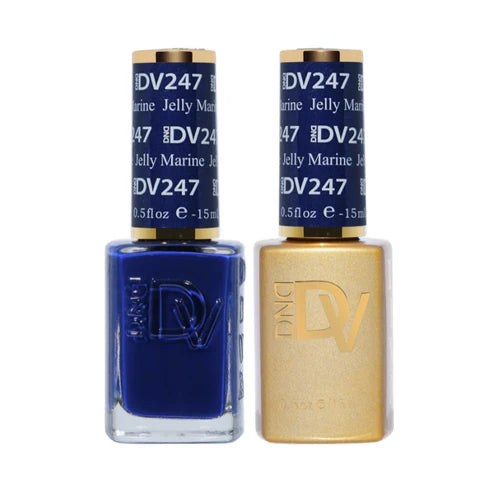 Diva Duo (201-290)