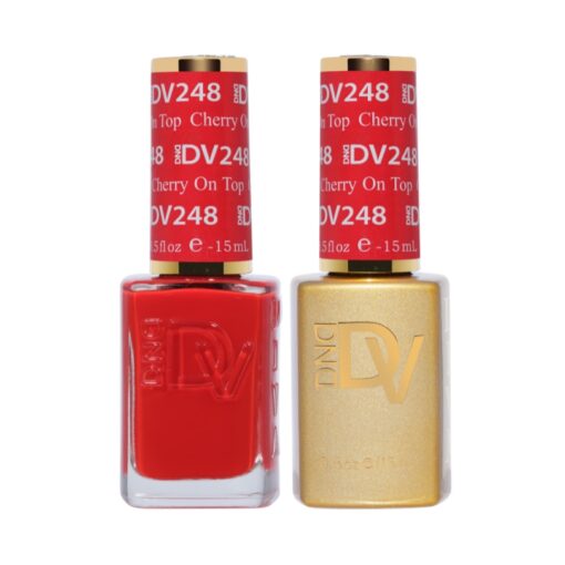 Diva Duo (201-290)
