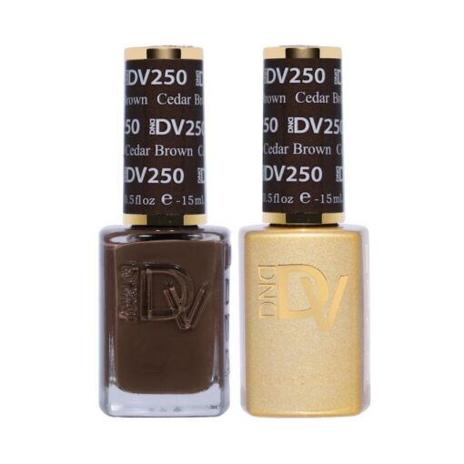 Diva Duo (201-290)