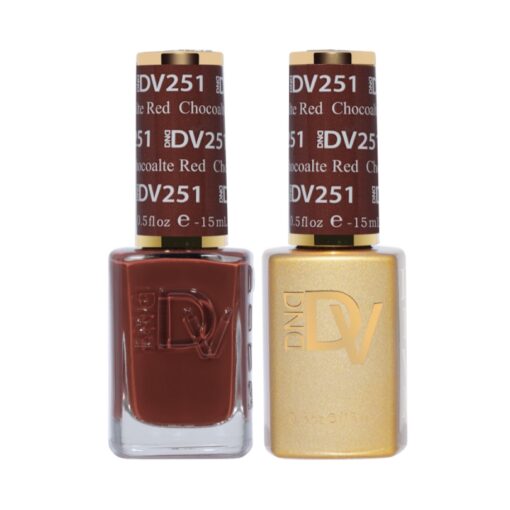 Diva Duo (201-290)
