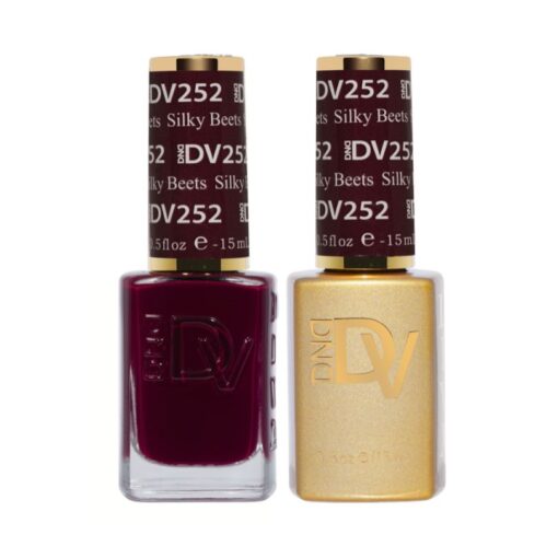 Diva Duo (201-290)