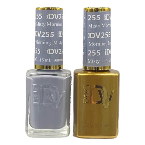 Diva Duo (201-290)