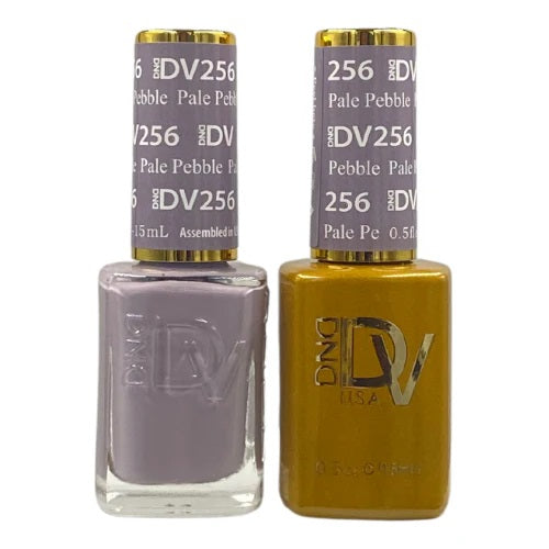 Diva Duo (201-290)