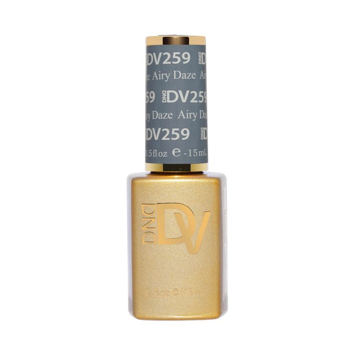 Chỉ sơn Gel DC (254-326)
