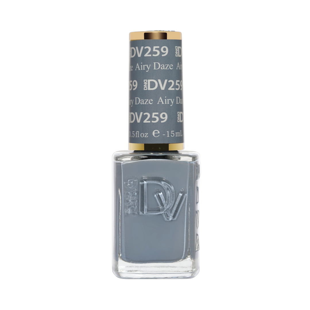 Chỉ sơn Gel DC (254-326)