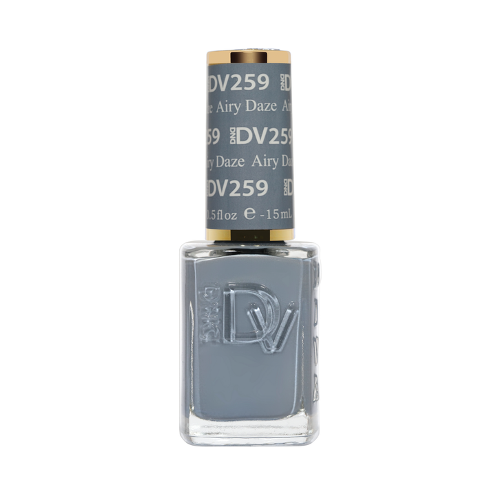 Chỉ sơn Gel DC (254-326)