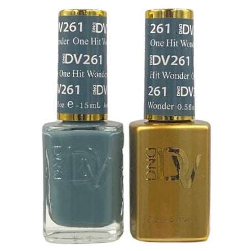 Diva Duo (201-290)