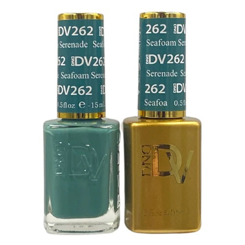 Diva Duo (201-290)