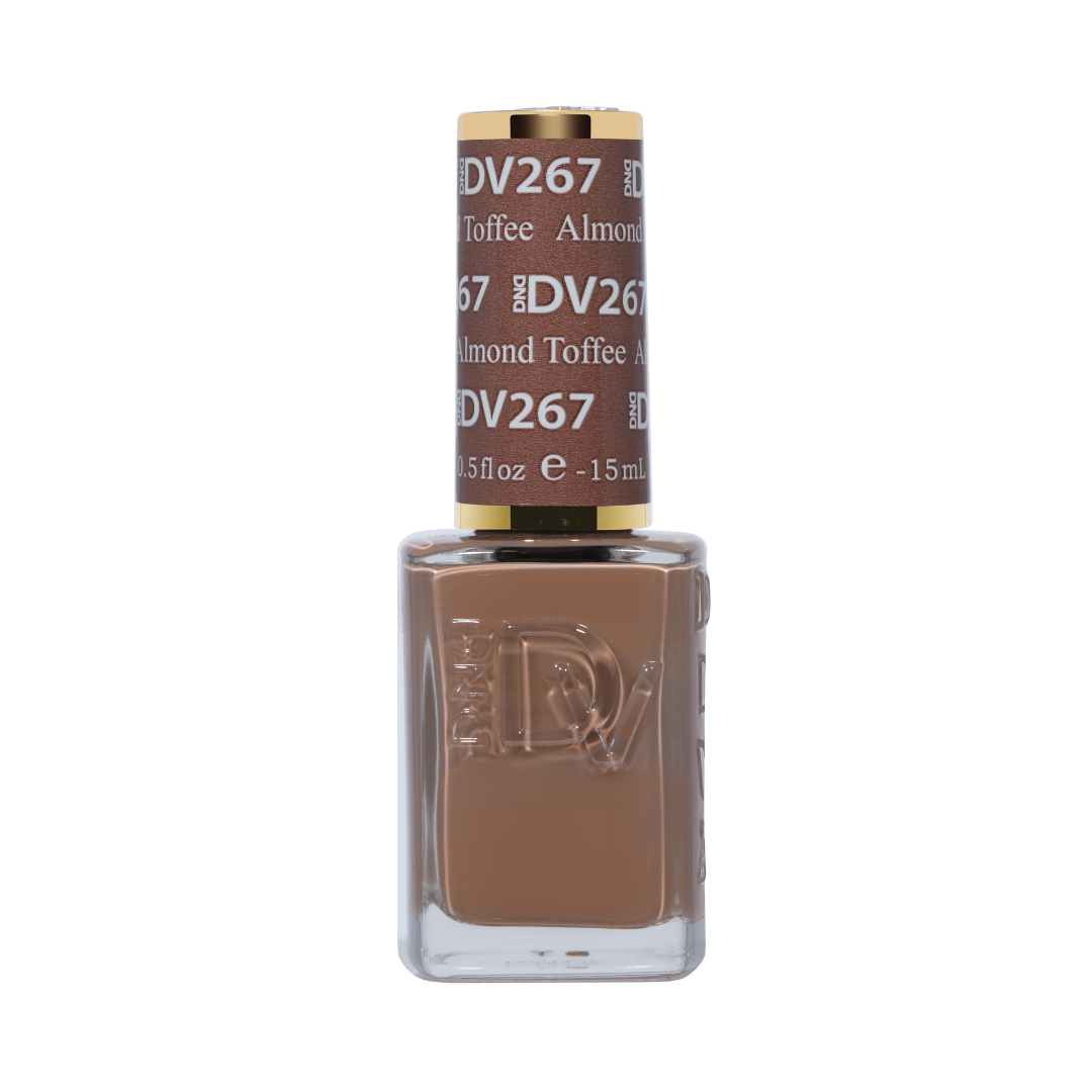 Chỉ sơn Gel DC (254-326)