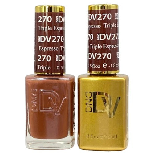 Diva Duo (201-290)