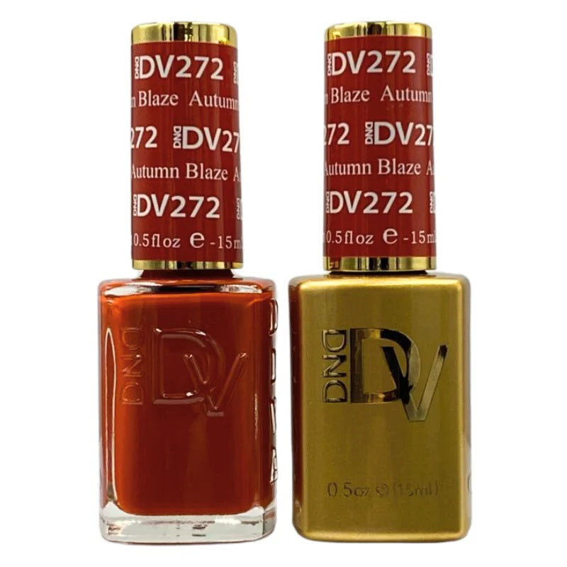 Diva Duo (201-290)