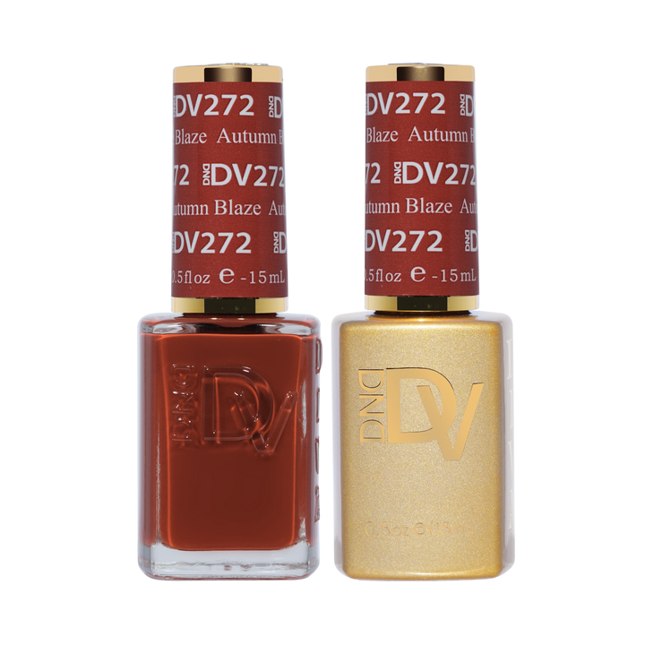 Chỉ sơn Gel DC (254-326)