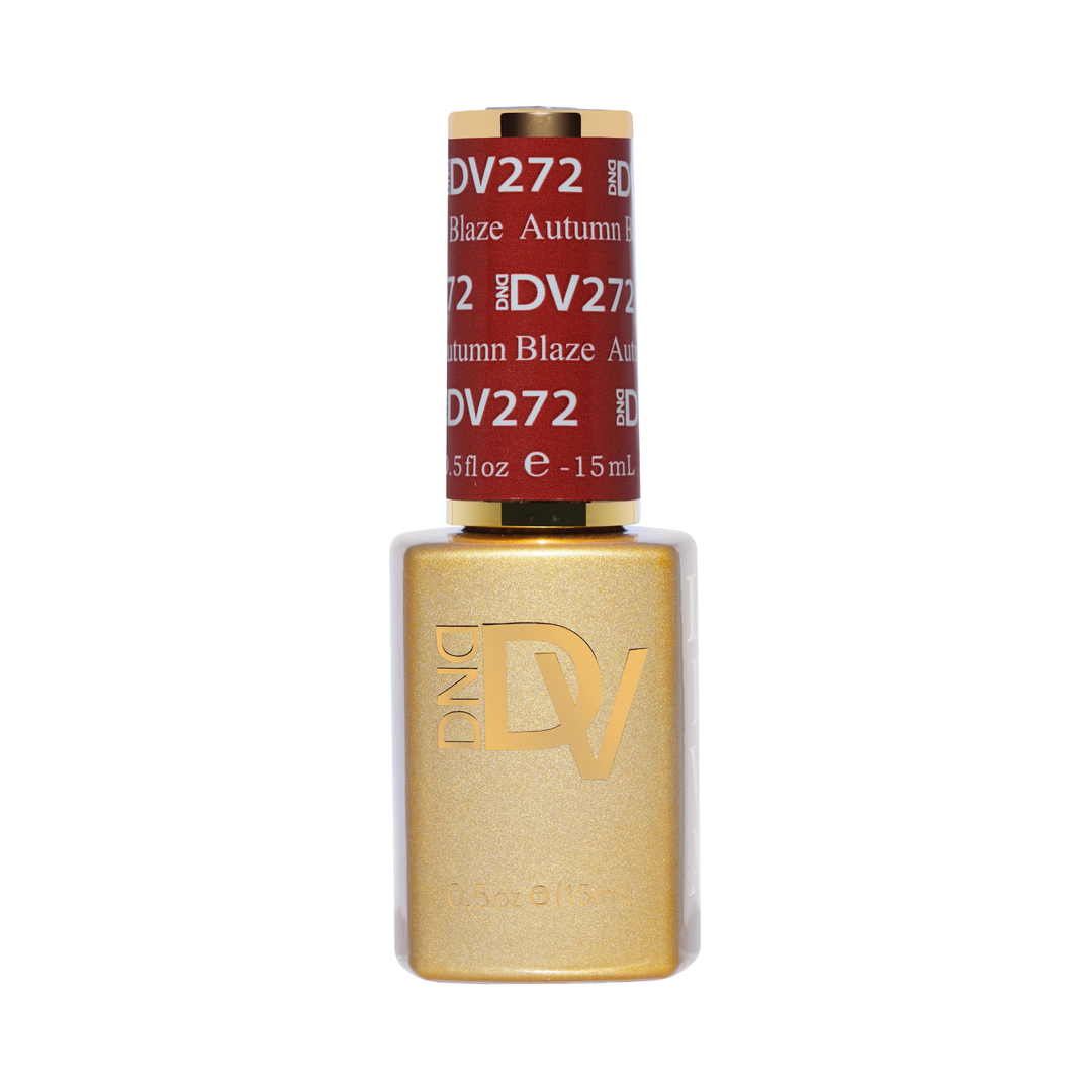 Chỉ sơn Gel DC (254-326)