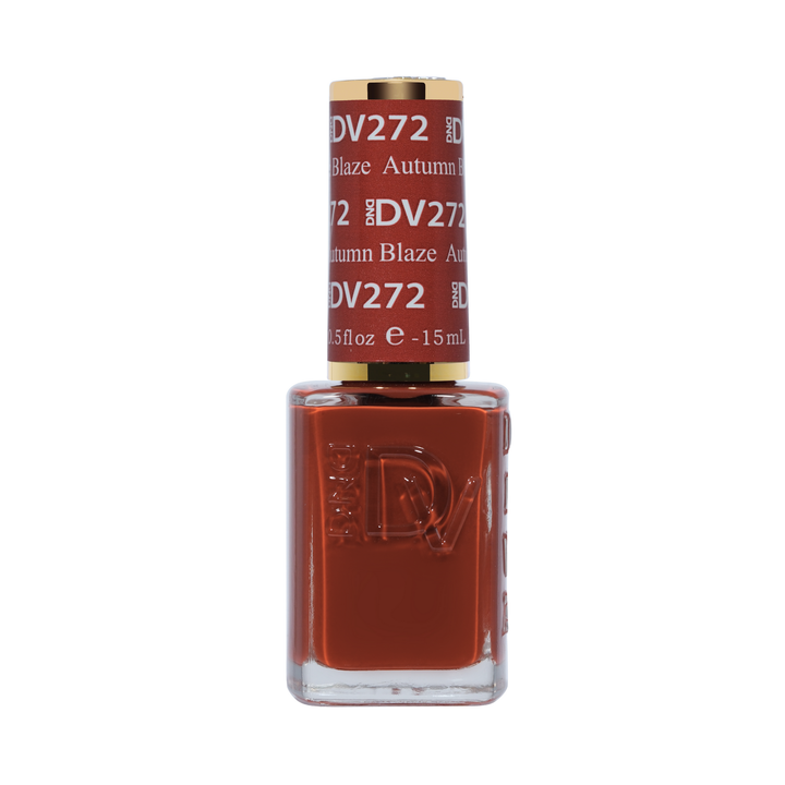 Chỉ sơn Gel DC (254-326)