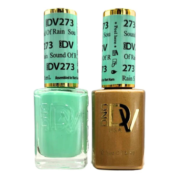 Diva Duo (201-290)