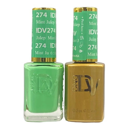Diva Duo (201-290)