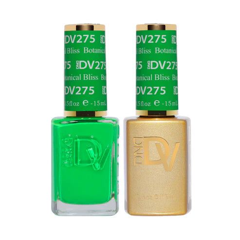Diva Duo (201-290)