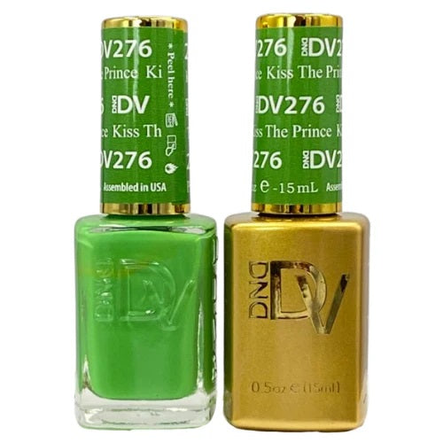 Diva Duo (201-290)