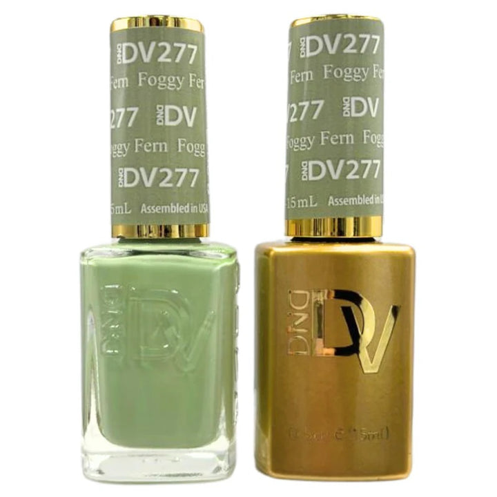 Diva Duo (201-290)