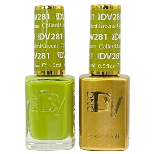 Diva Duo (201-290)
