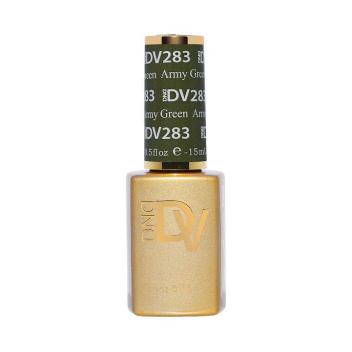 Chỉ sơn Gel DC (254-326)