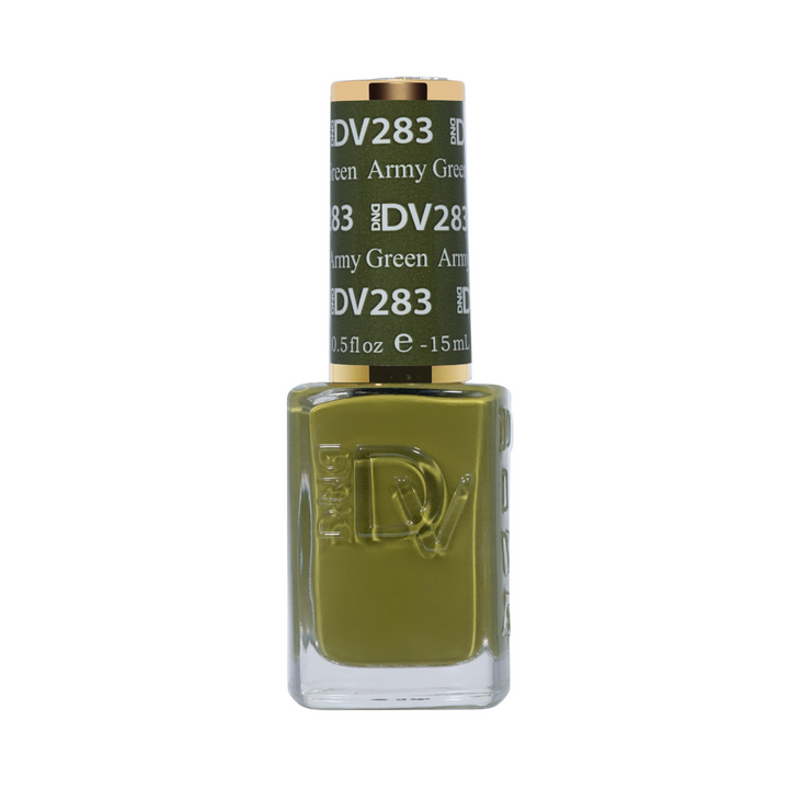 Chỉ sơn Gel DC (254-326)