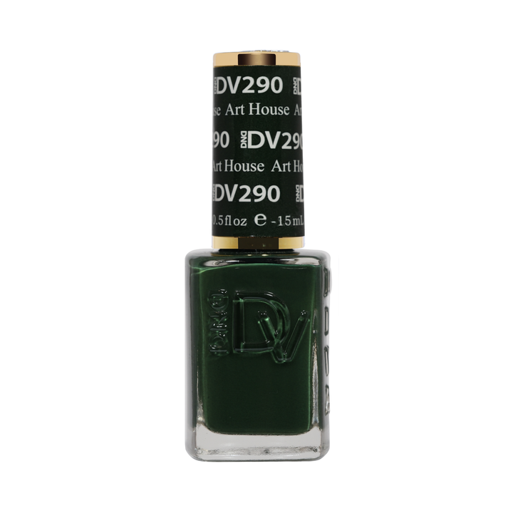 Chỉ sơn Gel DC (254-326)