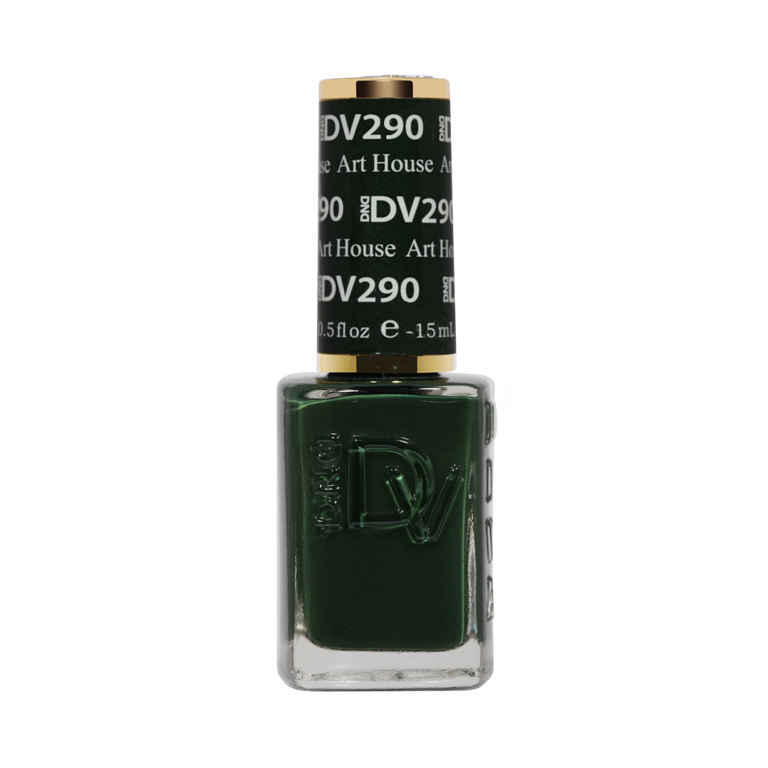 Chỉ sơn Gel DC (254-326)