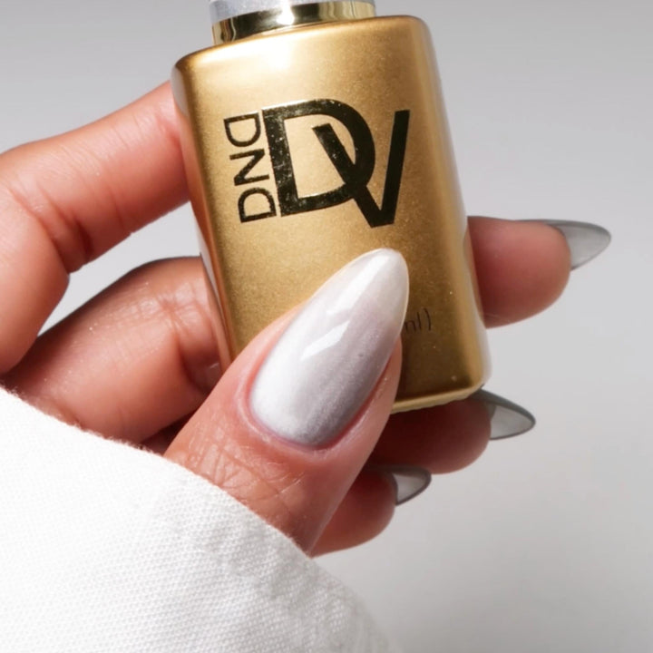 DIVA 9D Cat Eye Glassball 